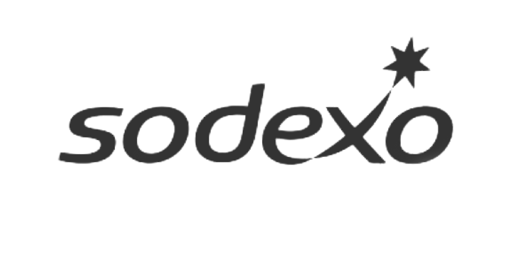 Sodexo_logo_dark