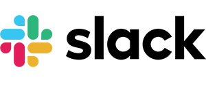 Slack-web-integrations