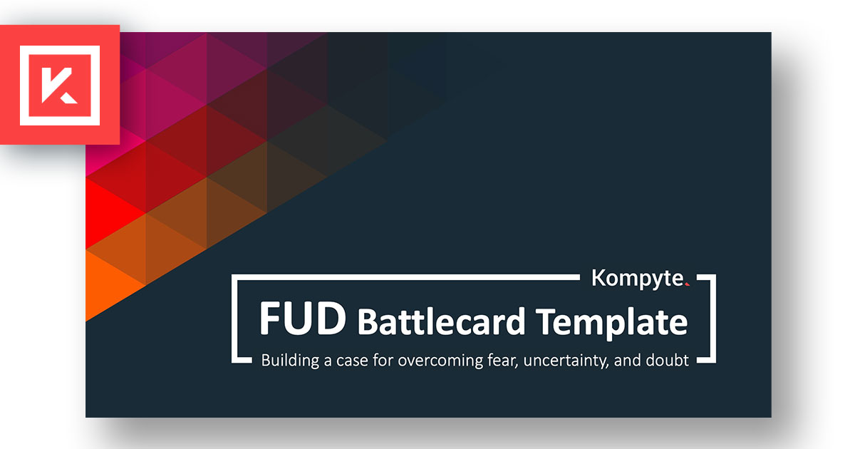 FUD-Battle-Crad-Template-SMI